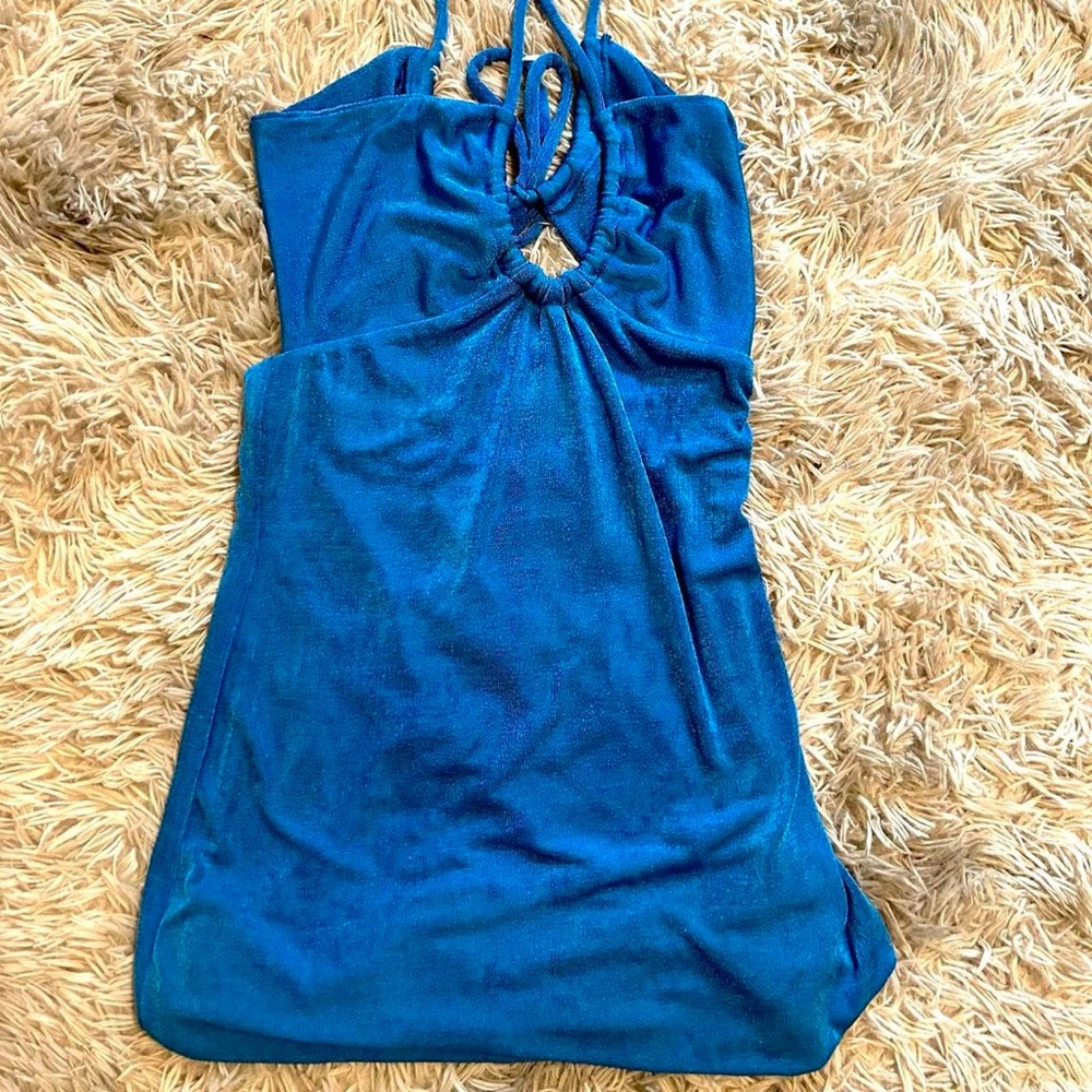 SOLD⚠️⚠️⚠️ - Picture 2 of 4